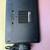 Dell Latitude E6540 15.6" | i7 | 8GB DDR3 | 256GB SSD | DVDRW | Win11 5 thumbnail