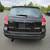 2003 Toyota Matrix AWD XR (All Wheel Drive) 19 thumbnail