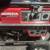 Honda generator 2 thumbnail