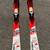 HEAD BYS SKIS 1 thumbnail