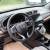 2019 Honda CR-V EX Stock# 2244A 19 thumbnail