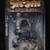 SPAWN Action Figures / 1996-98 / T. Mc FARLANE TOYS 13 thumbnail