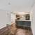 Ready to lease! 2 bed 2.5 bath home. Check us out! 6 thumbnail