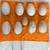 Geese’s Eggs 2 thumbnail