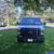 2013 Ford E250 Cargo Van 1 thumbnail