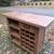 Bar table wormwood design 1 thumbnail