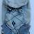 Black Diamond 26L Backpack 1 thumbnail