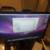 Computer Services, Networking, Security Cameras Systems and Website 24 thumbnail