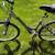 His/Hers Hybrid Bikes Two Raleigh SC30 8 thumbnail
