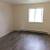 Upper 2br 2 thumbnail