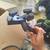 Free Vintage Photography Equipment 3 thumbnail