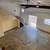 Live Work Space 1203 King Drive Taos 1 thumbnail