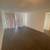 2/bd 1/ba ready to move-in by 4/30 and you get 2 month's free rent 22 thumbnail