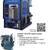 Carpet cleaning machine for sale 7 thumbnail