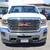 2017 GMC Sierra 3500HD  60 V8 Gas Long Bed Clean Carfax 2 thumbnail