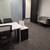 Virtual Offices- Hamilton 3 thumbnail