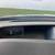 2021 Ford Transit-250 Base 18 thumbnail