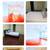 Room For Rent 4 thumbnail
