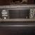 1x15 bass guitar amplifier cabinet and Carvin Pro Bass Head 5 thumbnail