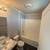3br - 🏡 Beautiful 3 Bed, 2 Bath Home at Silver Creek! 8 thumbnail