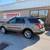 2013 EXPLORER XLT 129K MILES $7995 1 thumbnail