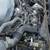 1996 grand marquis mercury 9 thumbnail
