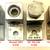 Lugs   Electrical Terminations - Part 1 of 4 12 thumbnail