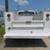 2009 Chevrolet 2500 HD Regular Cab Utility Truck 7 thumbnail