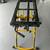 Dewalt miter saw table 2 thumbnail