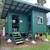2 cabins at Hawaiian Acres 1 thumbnail