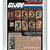 Custom Gi-Joe Action Figure Card Backs 12 thumbnail