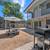 (512) 243-7ABC 🎉Apply today for only $55! 🎉Four22 Leasing Group 4 thumbnail
