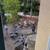Foundation Repair • Waterproofing • Drainage Solutions 2 thumbnail