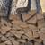 Premium cut split seasoned firewood delivery 3 thumbnail