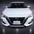 2023 Nissan Sentra SV 8 thumbnail