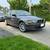 2002 BMW 330xi AWD 5 speed manual - college or daily 1 thumbnail