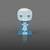 Star Wars: Across The Galaxy - Force Ghost 3 Pack Amazon Exclusive 6 thumbnail