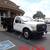 2015 Ford F350 ~ 9ft Stake Bed ~ Dually ~ Liftgate ~ Only 48K Miles! 11 thumbnail