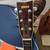 Yamaha FG350 W acoustic 5 thumbnail
