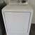 SAMSUNG NAT. GAS DRYER 1 thumbnail