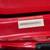 1988 Porsche 911 Carrera 24 thumbnail