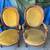 Victorian Walnut  Upholstered Arm Chairs and Upholstered Rocker Lot 4 2 thumbnail