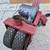 Power Caster Model PC-3 Trailer Mover With One Attachment 2 thumbnail