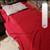Pop up camper 11 thumbnail