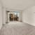 Ceiling Fan, Fitness Center, Laundry Facilities 4 thumbnail