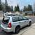 2004 Subaru Forester  *NEW HEADGASKETS* 3 thumbnail