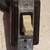 Vintage Arrow Hart- 4 Way Toggle Switch 1 thumbnail