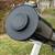 Orion 100mm ED f/9 APO Doublet Refractor Telescope 7 thumbnail