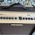 Fishman Loudbox mini Mint 2 thumbnail