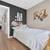 Beautiful 2Bed with Rooftop Terrace for short and long term lease 14 thumbnail